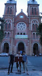 DSC01150.JPG