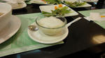 DSC01158.JPG