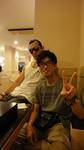DSC01163.JPG