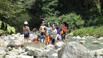 DSC01418.JPG
