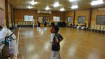 DSC01467.JPG