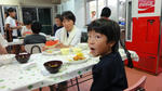 DSC01484.JPG