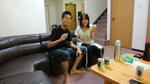 DSC01486.JPG