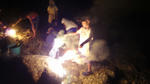 DSC01501.JPG
