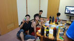 DSC01503.JPG
