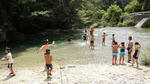DSC01431.JPG