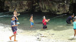 DSC01436.JPG