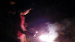 DSC01493.JPG
