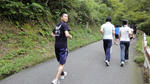 DSC01521.JPG