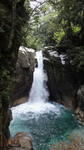 DSC01524.JPG