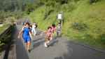 DSC01539.JPG
