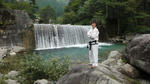 DSC01552.JPG