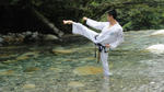 DSC01575.JPG