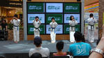 DSC01608.JPG