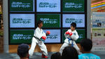 DSC01628.JPG