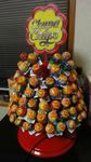 DSC01644.JPG
