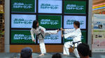 DSC01610.JPG