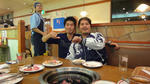 DSC01779.JPG