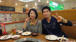 DSC01781.JPG