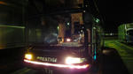 DSC01793.JPG