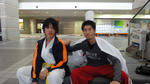 DSC01797.JPG