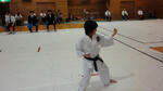 DSC01824.JPG