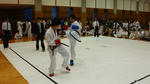 M4H01835.JPG