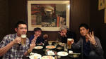 DSC01868.JPG