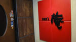 DSC01870.JPG