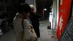 DSC01875.JPG