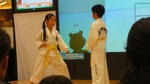 DSC01899.JPG
