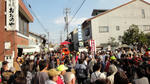 DSC01916.JPG