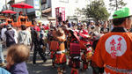 DSC01917.JPG