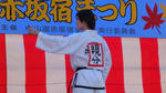 DSC01974.JPG