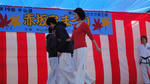 DSC01970.JPG