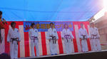 DSC02003.JPG