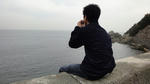 DSC02058.JPG