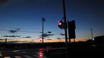 DSC02083.JPG