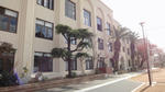 DSC02084.JPG
