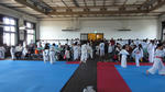 DSC02086.JPG