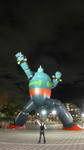 DSC02099.JPG