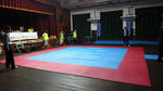 DSC02089.JPG
