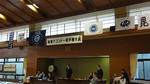 DSC02124.JPG