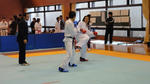 DSC02133.JPG