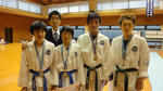 DSC02142.JPG