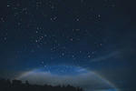 moonrainbow.jpg