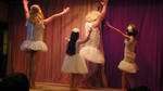 DSC02305.JPG