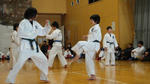 DSC02217.JPG