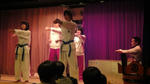 DSC02286.JPG