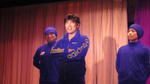 DSC02254.JPG
